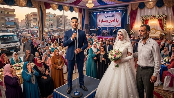 لمحة نيوز