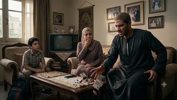 لمحة نيوز