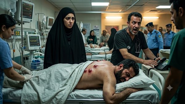 لمحة نيوز