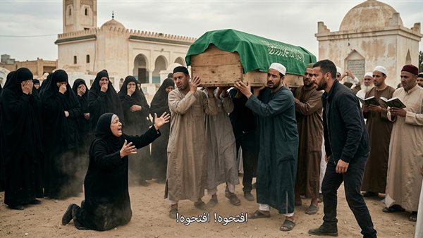 لمحة نيوز