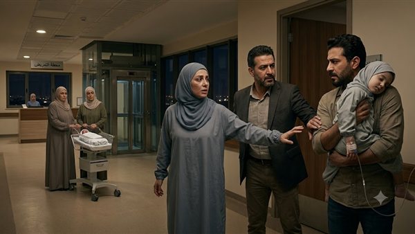 لمحة نيوز