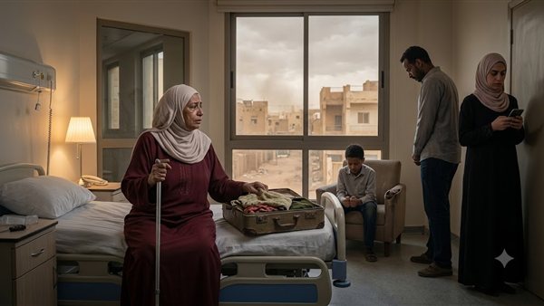 لمحة نيوز