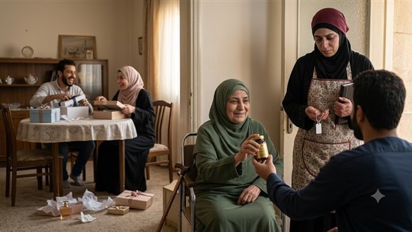 لمحة نيوز
