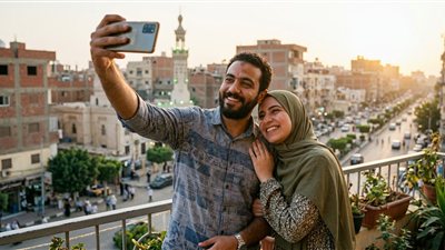 تركَني زوجي، وانتقل ليعيش مع زوجته الثانية… فأخذتُ والدته المريضة إلى شقته الجديدة