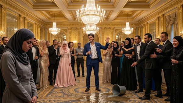 لمحة نيوز