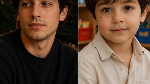 لمحة نيوز