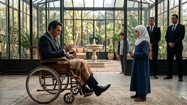 لمحة نيوز