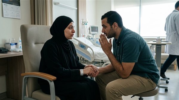 لمحة نيوز