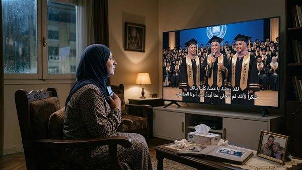لمحة نيوز