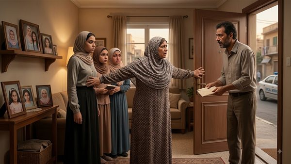 لمحة نيوز