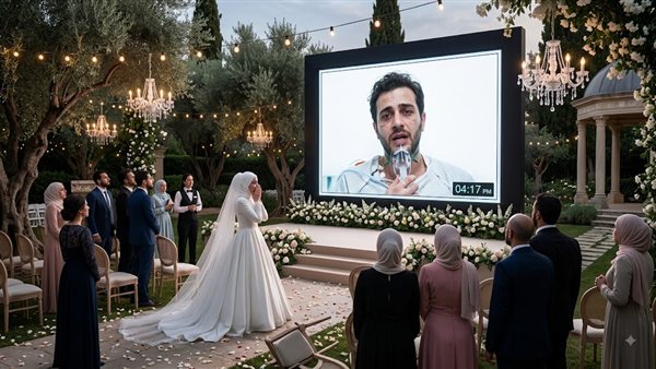 لمحة نيوز