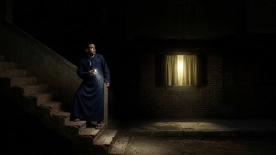 رواية اسرار حماتي كاملة الفصول
