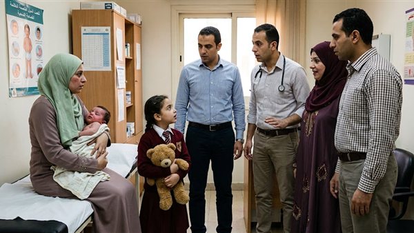 لمحة نيوز