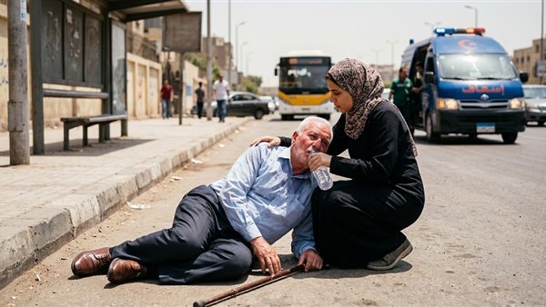 لمحة نيوز