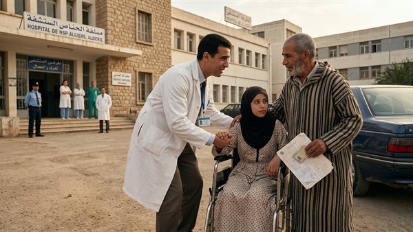 لمحة نيوز