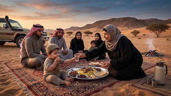 لمحة نيوز