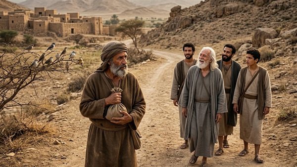 لمحة نيوز