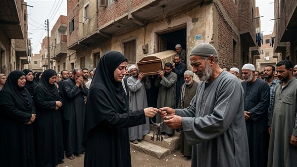 لمحة نيوز