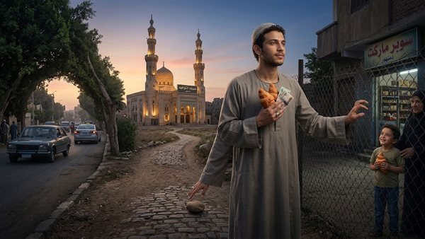 لمحة نيوز