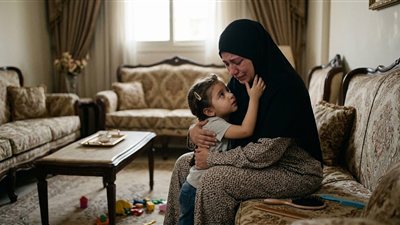 رواية ندمان إني حبيت كاملة