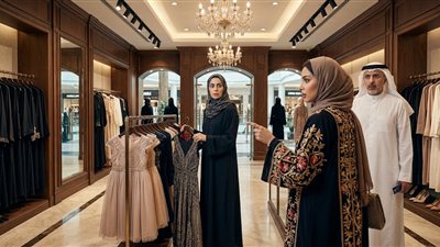 طلقت مراتي بعد فترة بسيطة من جوازنا