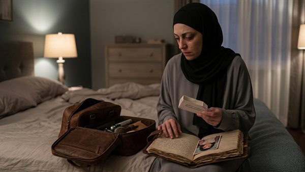 لمحة نيوز