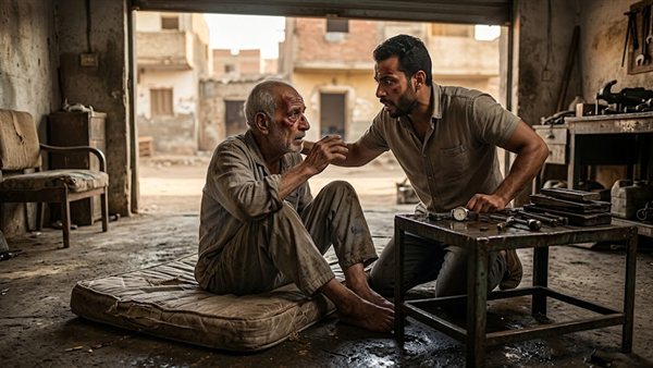 لمحة نيوز
