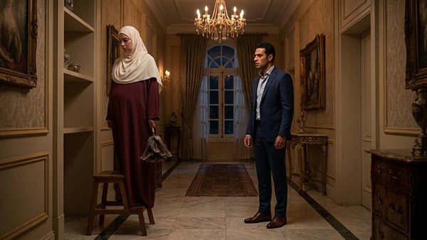 لمحة نيوز
