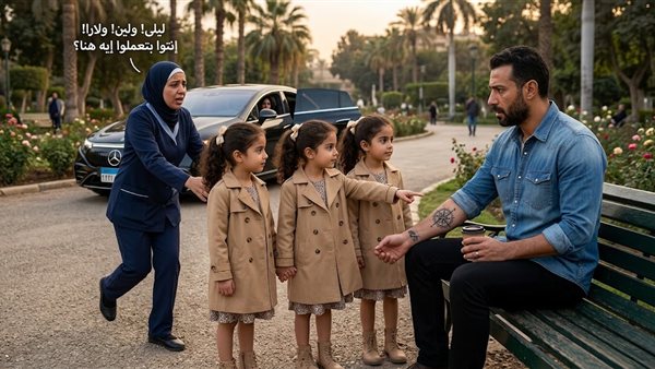 لمحة نيوز