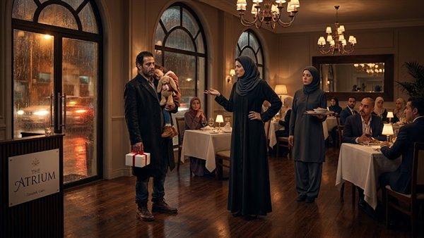 لمحة نيوز