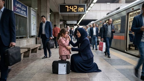 لمحة نيوز