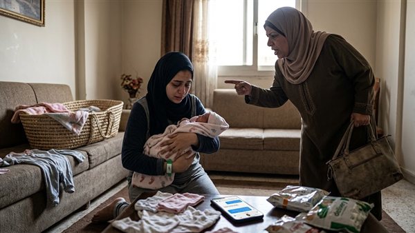لمحة نيوز