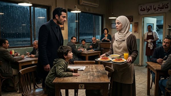لمحة نيوز