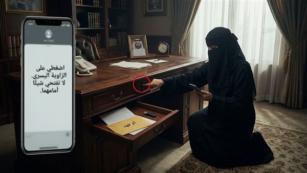 لمحة نيوز