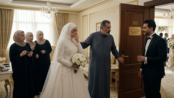 لمحة نيوز