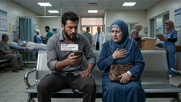 لمحة نيوز