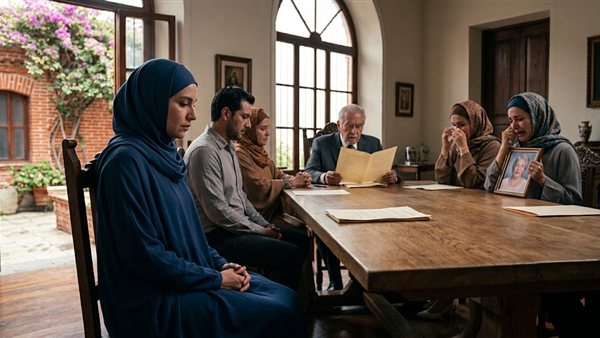 لمحة نيوز