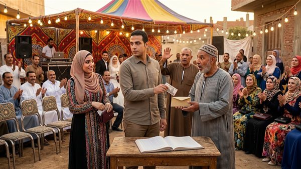لمحة نيوز