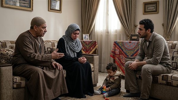 لمحة نيوز