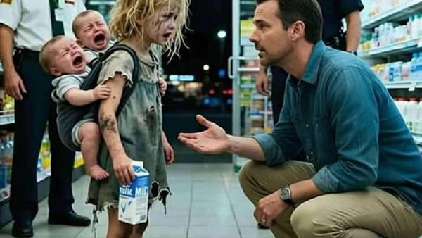 لمحة نيوز