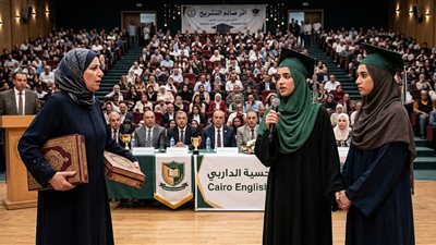 بناتي التوأم