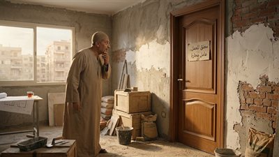 كان الجميع يسخر من ابنة عامل المحارة... حتى حدث ما لم يتوقعه أحد!