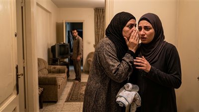 اختي الكبيره كاملة