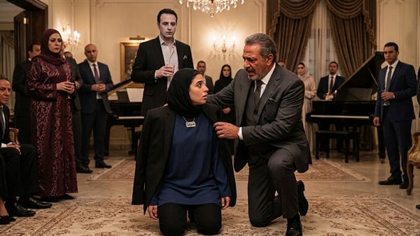 لمحة نيوز