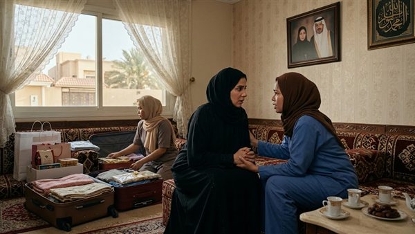 لمحة نيوز