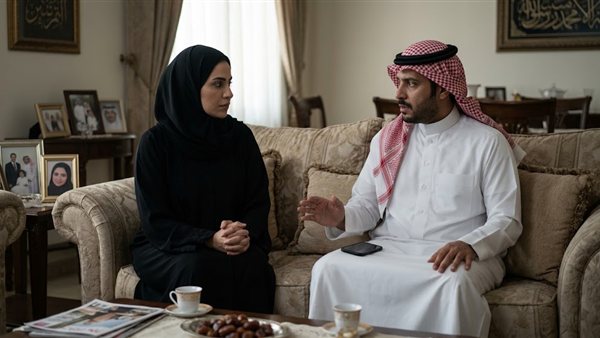 لمحة نيوز
