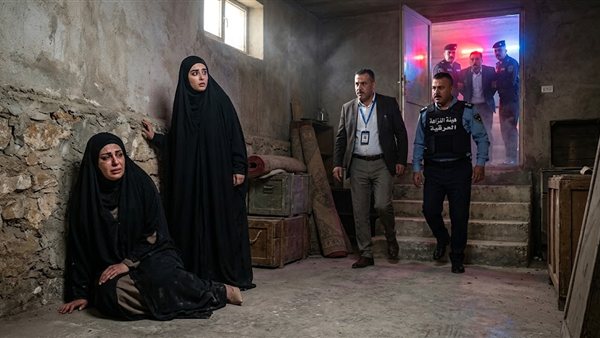 لمحة نيوز