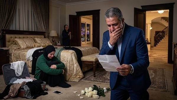 لمحة نيوز
