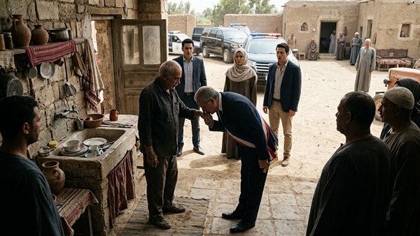لمحة نيوز