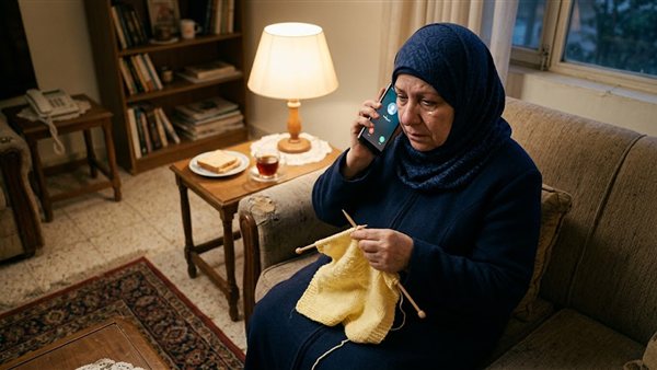 لمحة نيوز